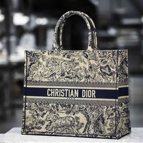 a little book of dior|dior book tote original.